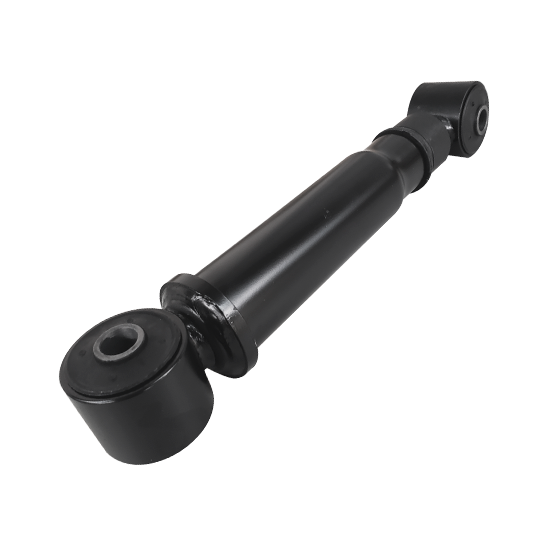 AMORTECEDOR CABINE TRASEIRO