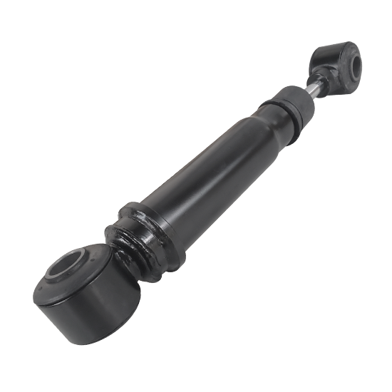 AMORTECEDOR CABINE TRASEIRO