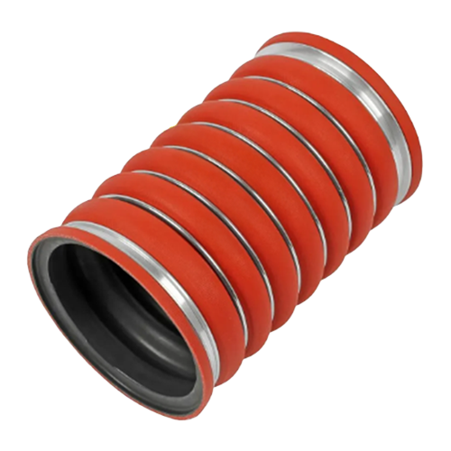 MANGUEIRA INTERCOOLER 111 X 172MM