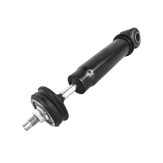 AMORTECEDOR CABINE DIANTEIRO