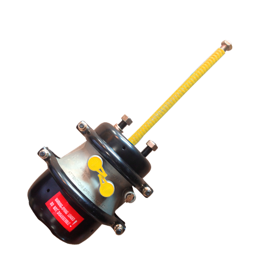 CUÍCA DE FREIO 16 X 24 HASTE LONGA