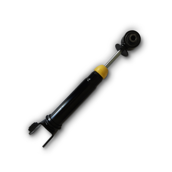 AMORTECEDOR CABINE DIANTEIRO