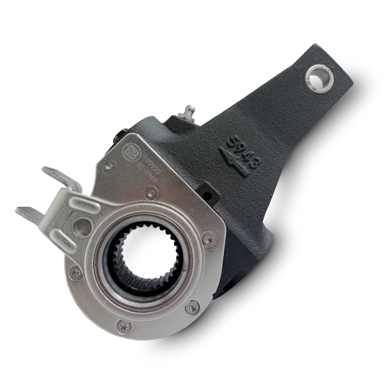 CATRACA DE FREIO AUTOMÁTICA AMBOS OS LADOS 28 ESTRIAS