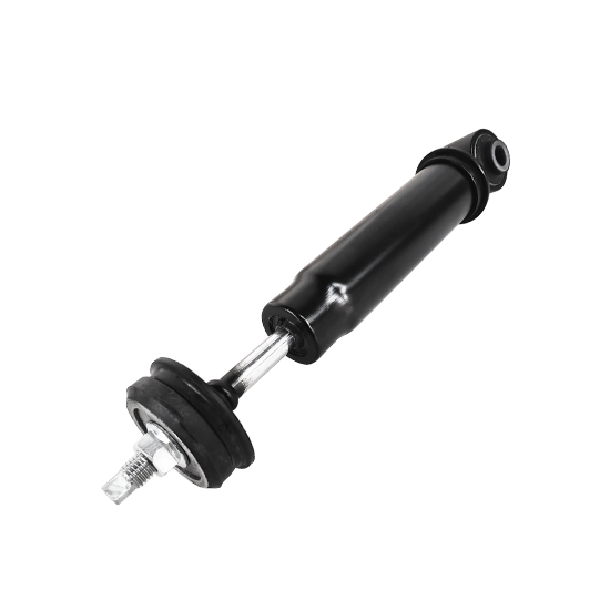 AMORTECEDOR CABINE DIANTEIRO