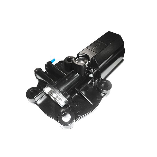 VÁLVULA TRANSFERÊNCIA CAIXA DE CÂMBIO