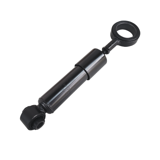 AMORTECEDOR CABINE DIANTEIRO