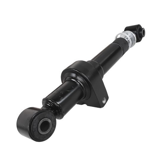 AMORTECEDOR CABINE TRASEIRO