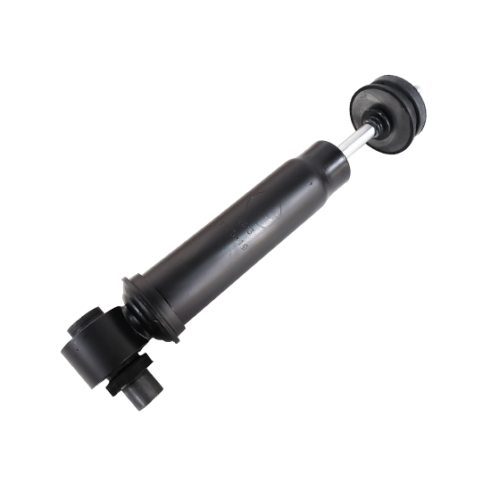 AMORTECEDOR CABINE DIANTEIRO