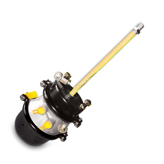 CUÍCA DE FREIO 16 X 24 HASTE LONGA