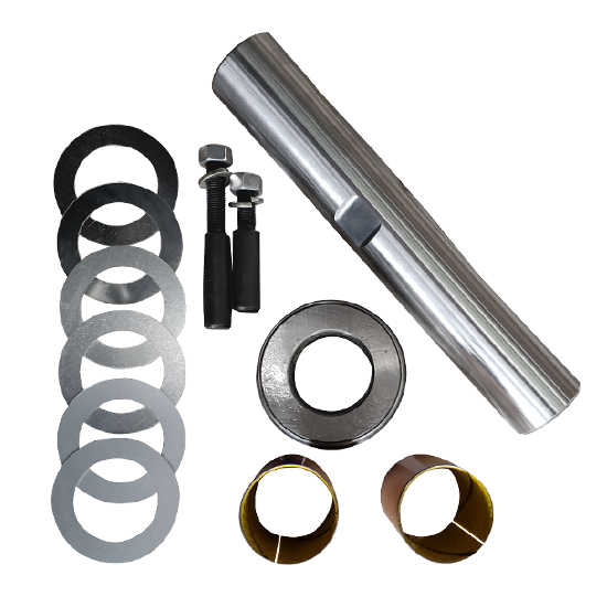 KIT REPARO MANGA DE EIXO PINO 4565 X 2645MM