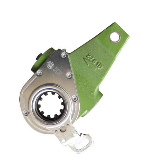 CATRACA DE FREIO AUTOMÁTICA LADO ESQUERDO 10 ESTRIAS