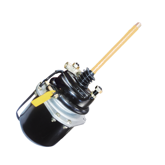 CUÍCA DE FREIO 16 X 24 HASTE LONGA