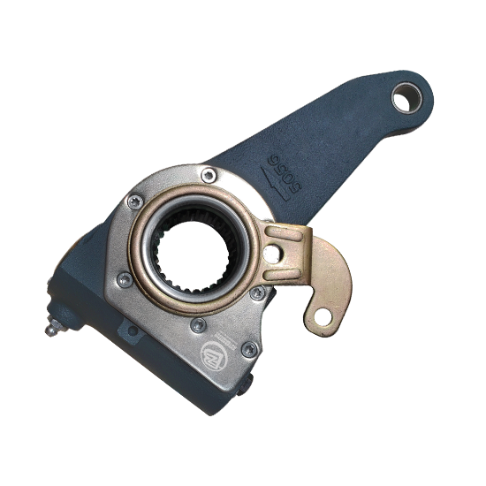 CATRACA DE FREIO AUTOMÁTICA AMBOS OS LADOS 26 ESTRIAS