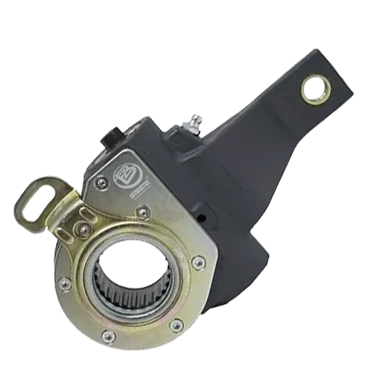 CATRACA DE FREIO AUTOMÁTICA LADO DIREITO 26 ESTRIAS