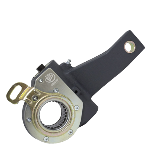 CATRACA DE FREIO AUTOMÁTICA LADO ESQUERDO 26 ESTRIAS