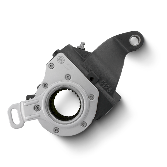 CATRACA DE FREIO AUTOMÁTICA LADO DIREITO 26 ESTRIAS