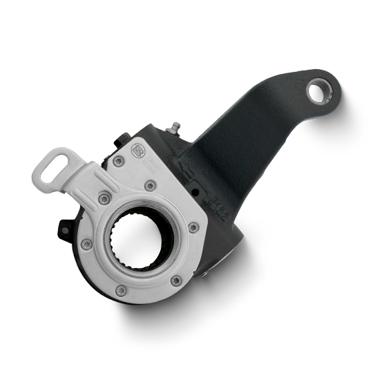 CATRACA DE FREIO AUTOMÁTICA LADO ESQUERDO 26 ESTRIAS