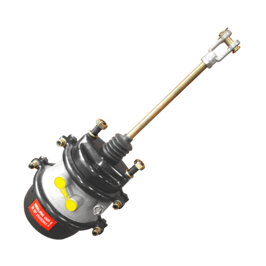 CUÍCA DE FREIO 16 X 24 HASTE LONGA