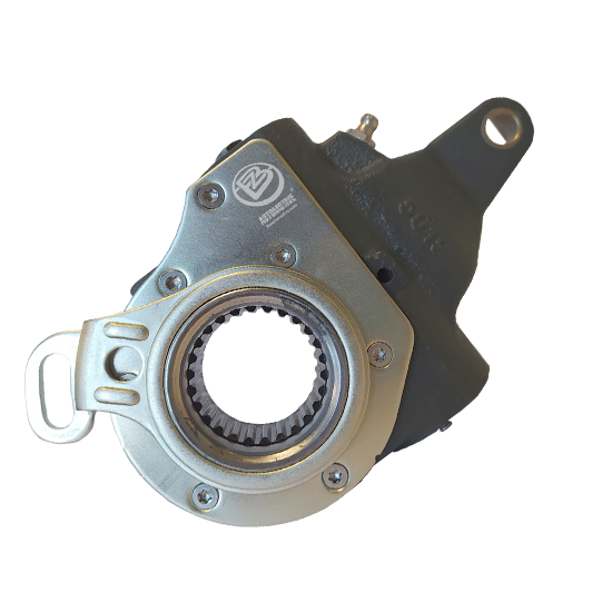 CATRACA DE FREIO AUTOMÁTICA LADO DIREITO 26 ESTRIAS