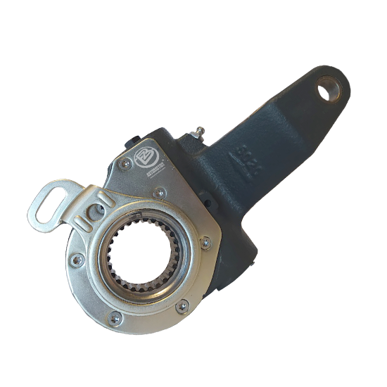 CATRACA DE FREIO AUTOMÁTICA LADO ESQUERDO 26 ESTRIAS