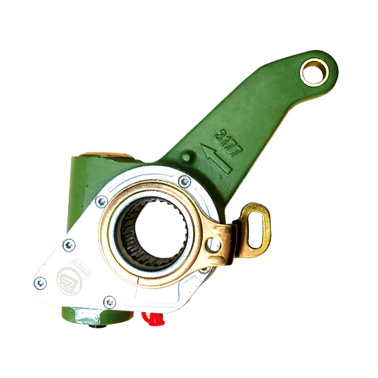 CATRACA DE FREIO AUTOMÁTICA AMBOS OS LADOS 26 ESTRIAS