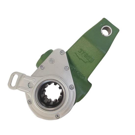 CATRACA DE FREIO AUTOMÁTICA LADO DIREITO 10 ESTRIAS