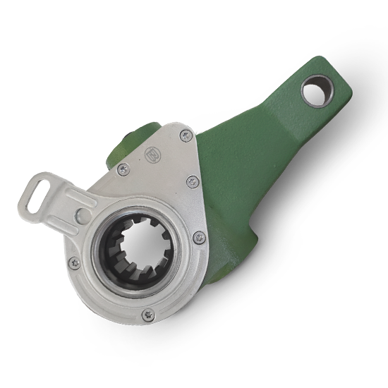 CATRACA DE FREIO AUTOMÁTICA LADO ESQUERDO 10 ESTRIAS