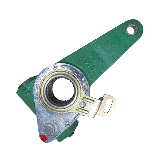 CATRACA DE FREIO AUTOMÁTICA AMBOS OS LADOS 26 ESTRIAS