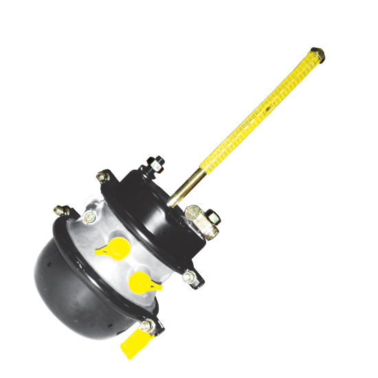 CUÍCA DE FREIO 24 X 30 HASTE LONGA