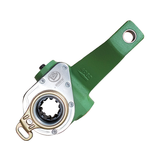 CATRACA DE FREIO AUTOMÁTICA LADO DIREITO 10 ESTRIAS