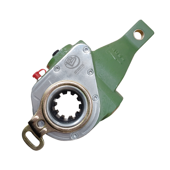 CATRACA DE FREIO AUTOMÁTICA LADO ESQUERDO 10 ESTRIAS