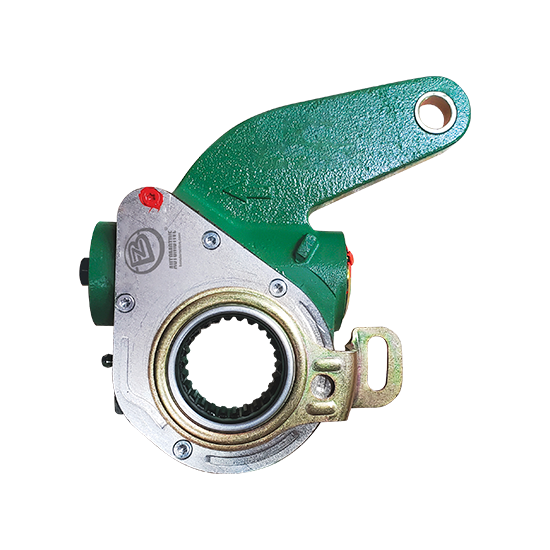 CATRACA DE FREIO AUTOMÁTICA AMBOS OS LADOS 26 ESTRIAS