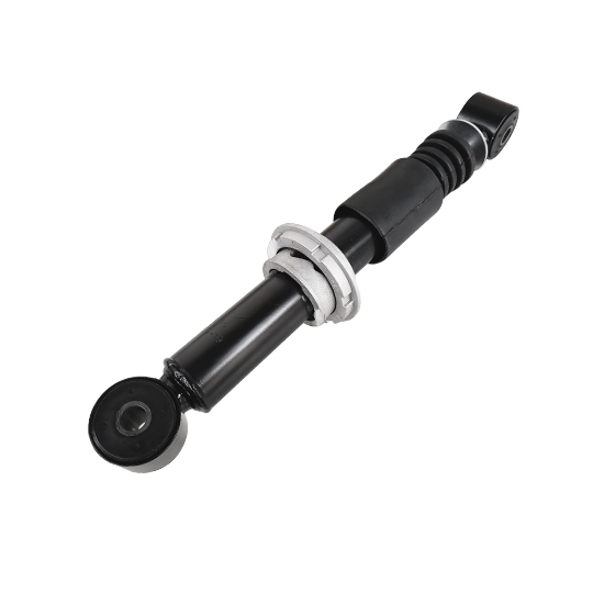 AMORTECEDOR CABINE TRASEIRO