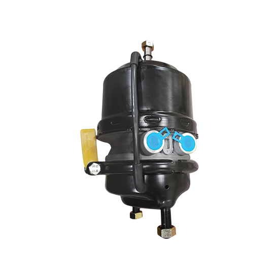 CUÍCA DE FREIO 20 X 24 BAIONETA A DISCO