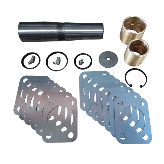 KIT REPARO MANGA DE EIXO PINO 43 X 53MM