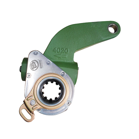 CATRACA DE FREIO AUTOMÁTICA LADO DIREITO 10 ESTRIAS