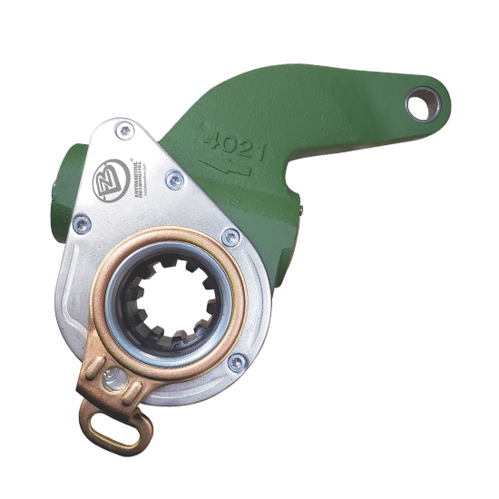 CATRACA DE FREIO AUTOMÁTICA LADO ESQUERDO 10 ESTRIAS