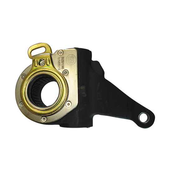 CATRACA DE FREIO AUTOMÁTICA LADO DIREITO 26 ESTRIAS