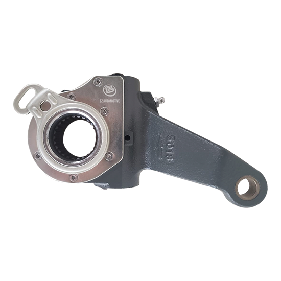 CATRACA DE FREIO AUTOMÁTICA LADO ESQUERDO 26 ESTRIAS