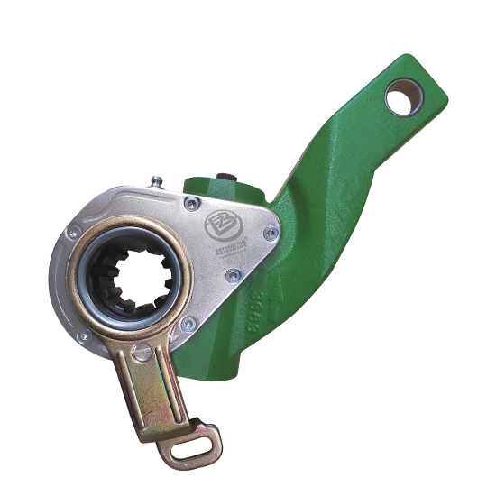 CATRACA DE FREIO AUTOMÁTICA LADO DIREITO 10 ESTRIAS