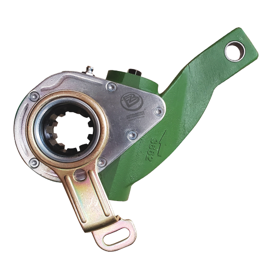 CATRACA DE FREIO AUTOMÁTICA LADO ESQUERDO 10 ESTRIAS