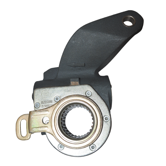 CATRACA DE FREIO AUTOMÁTICA LADO DIREITO 26 ESTRIAS