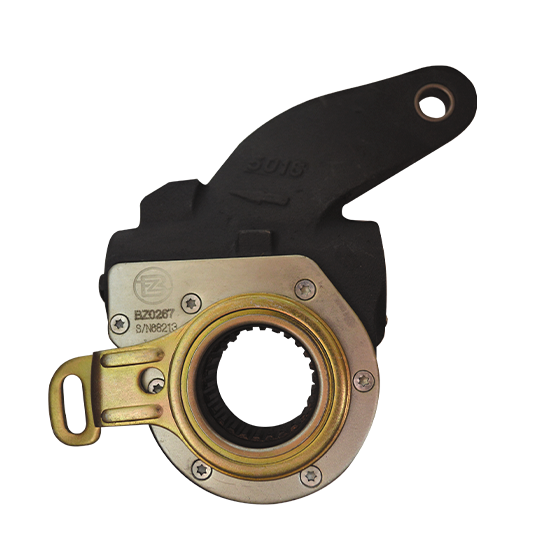 CATRACA DE FREIO AUTOMÁTICA LADO ESQUERDO 26 ESTRIAS