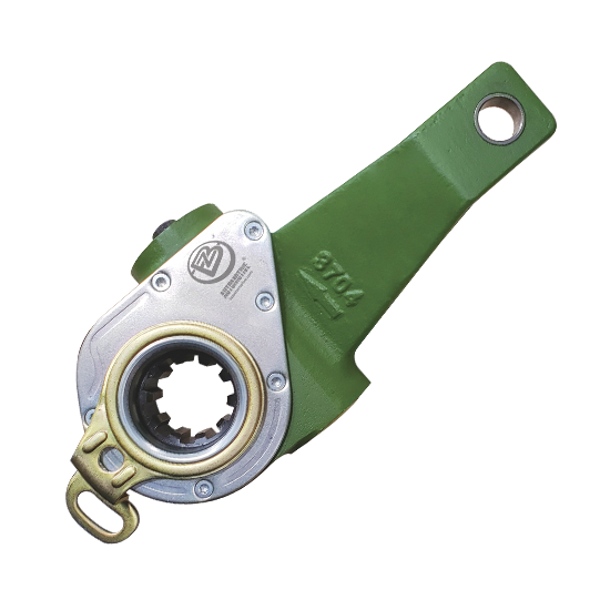 CATRACA DE FREIO AUTOMÁTICA LADO DIREITO 10 ESTRIAS