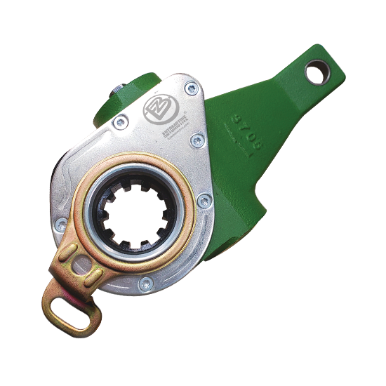 CATRACA DE FREIO AUTOMÁTICA LADO ESQUERDO 10 ESTRIAS