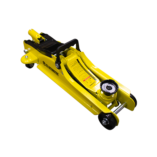 MACACO HIDRÁULICO TIPO JACARÉ 2TON DE 70 A 502MM