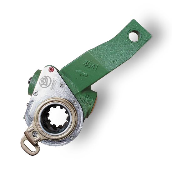 CATRACA DE FREIO AUTOMÁTICA LADO DIREITO 10 ESTRIAS