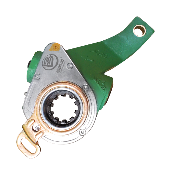 CATRACA DE FREIO AUTOMÁTICA LADO ESQUERDO 10 ESTRIAS