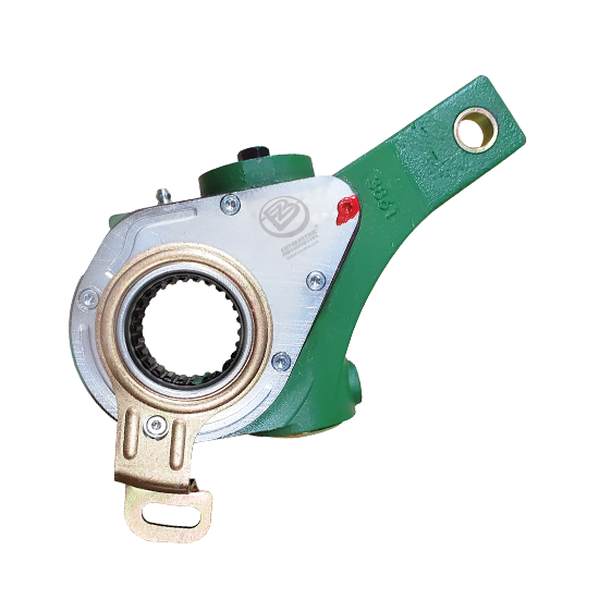 CATRACA DE FREIO AUTOMÁTICA LADO DIREITO 26 ESTRIAS