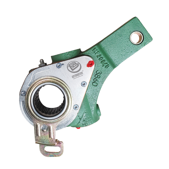 CATRACA DE FREIO AUTOMÁTICA LADO ESQUERDO 26 ESTRIAS